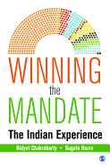Winning the Mandate: The Indian Experience