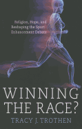 Winning the Race