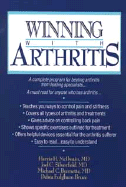 Winning with Arthritis - McIlwain, Harris H, Dr., and Bruce, Debra Fulghum, and Silverfield, Joel C