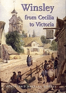 Winsley: From Cecilia to Victoria