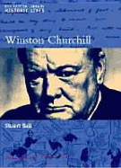 Winston Churchill