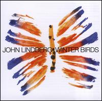 Winter Birds - John Lindberg