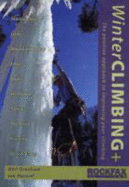 Winter Climbing+ - Gresham, Neil, and Parnell, Ian