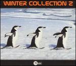 Winter Collection, Vol. 2