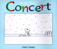 Winter Concert