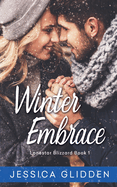 Winter Embrace