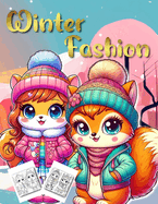 Winter Fashion