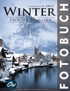 Winter: Fotobuch - ?ber 100 HD-Bilder