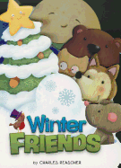 Winter Friends
