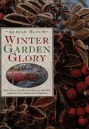 Winter Garden Glory - Bloom, Adrian