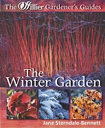 Winter Garden (Hillier Gardener's Guide) (Hillier Gardener's Guide)