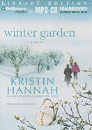 Winter Garden - Hannah, Kristin, and Ericksen, Susan (Performed by)