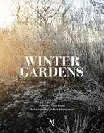 Winter Gardens