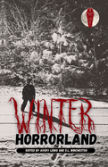 Winter Horrorland