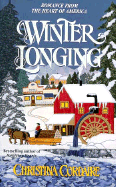Winter Longing