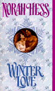 Winter Love - Hess, Norah