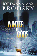 Winter of the Gods