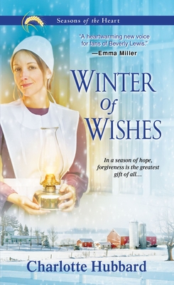 Winter of Wishes - Hubbard, Charlotte