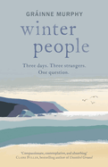 Winter People: Irish Examiner Best Books of 2022