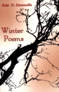 Winter Poems