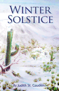 Winter Solstice