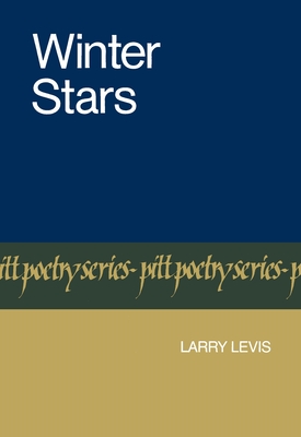 Winter Stars - Levis, Larry