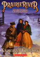 Winter Tidings - Gregory, Kristiana