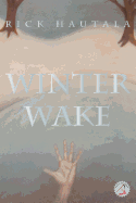 Winter Wake