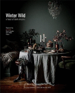 Winter Wild: A Feast of Dark Delights