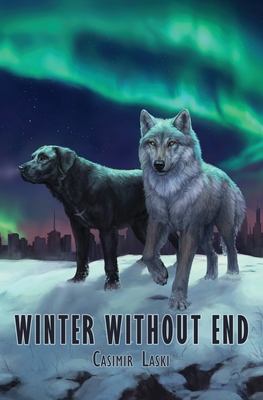 Winter Without End - Laski, Casimir