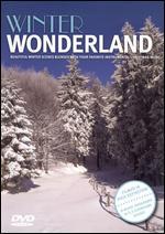 Winter Wonderland [Amaray]
