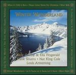 Winter Wonderland [Definitive]