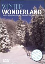 Winter Wonderland - 