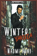 Winter Yakuza