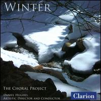 Winter - The Choral Project