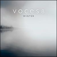 Winter - Adrian Peacock (vocals); Alice Beverley (vocals); Benjamin Roskams (viola); Bethany Partridge (vocals);...