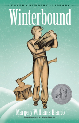 Winterbound - Bianco, Margery Williams