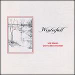 Winterfall - Lee Spears/Donna Beck Michael