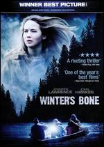 Winter's Bone - Debra Granik