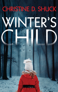 Winter's Child