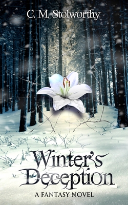 Winter's Deception - Stolworthy, C.M