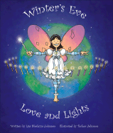 Winter's Eve: Love and Lights - Johnson, Lisa Sferlazza