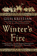 Winter's Fire