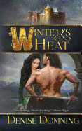Winter's Heat