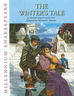 Winter's Tale