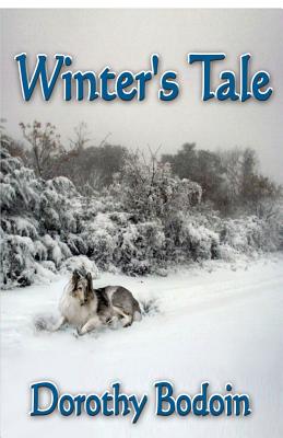 Winter's Tale - Bodoin, Dorothy