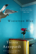 Winterton Blue