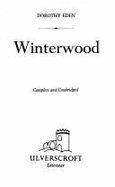 Winterwood