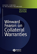 Winward Fearon on Collateral Warranties