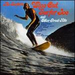 Wipe Out, Surfer Joe & Other Great Hits [Magic]